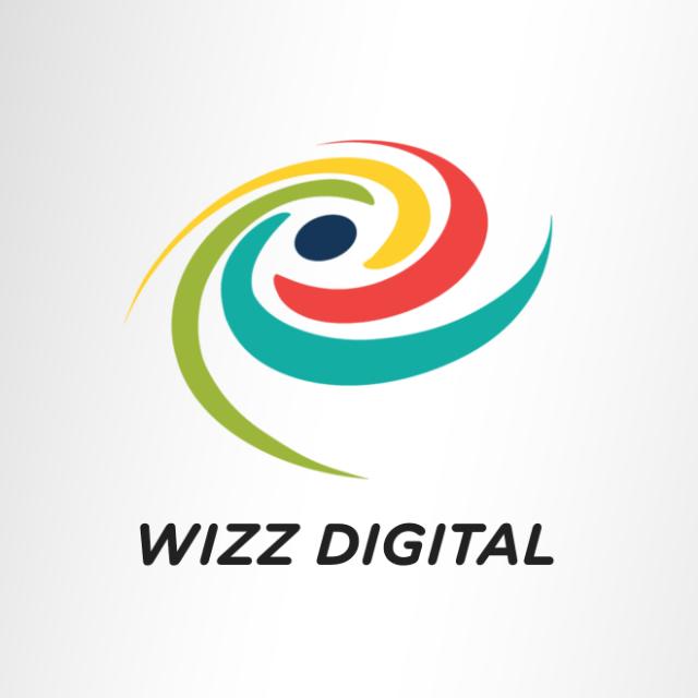 Wizz Digital